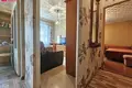 Mieszkanie 2 pokoi 35 m² Telsze, Litwa