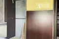 Appartement 3 chambres 70 m² en Varsovie, Pologne