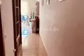 Mieszkanie 1 pokój 50 m² Arona, Hiszpania