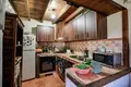 Дом 8 спален 283 м² Monda, Испания