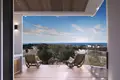 Maison 3 chambres 183 m² Paphos, Bases souveraines britanniques