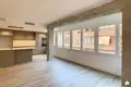 Кондо 6 комнат 113 м² Аликанте, Испания