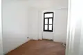Dúplex 5 habitaciones 223 m² Beyoglu, Turquía