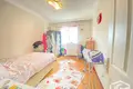 Wohnung 4 zimmer 195 m² Erdemli, Türkei