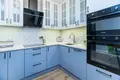 Appartement 2 chambres 56 m² Cracovie, Pologne