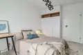 Квартира 2 комнаты 41 м² Познань, Польша
