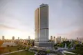 Wohnung 2 Schlafzimmer 102 m² Dubai, Vereinigte Arabische Emirate