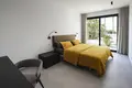 Wohnung 4 Schlafzimmer 335 m² San Fulgencio, Spanien