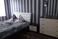 Kvartira 3 xonalar 70 m² Toshkentda