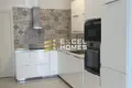 3 bedroom apartment  Sliema, Malta