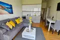 Mieszkanie 2 pokoi 41 m² Prcanj, Czarnogóra