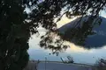 Casa 3 habitaciones 92 m² Perast, Montenegro