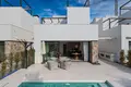 2 bedroom Villa 186 m² Torre Pacheco, Spain