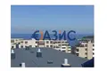 Hôtel 7 120 m² à Tsarévo, Bulgarie
