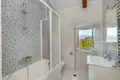 5 bedroom house 176 m² Montenegro, Montenegro