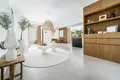 4 bedroom Villa 176 m² San Pedro Alcantara, Spain