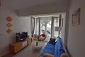 2 bedroom apartment 55 m² Rojales, Spain