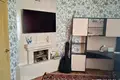 Casa 56 m² Lahoysk, Bielorrusia