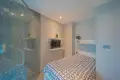 Appartement 2 chambres 500 m² Kamala, Thaïlande