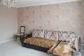 3 room apartment 72 m² Brest, Belarus