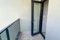 Wohnung 3 zimmer 80 m² Mersin, Türkei