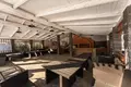 Zimmer 1 200 m² Dory, Belarus