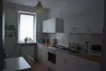 Appartement 2 chambres 53 m² dans Cracovie, Pologne