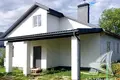 Maison 125 m² Muchaviecki sielski Saviet, Bélarus