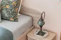 Apartamento 2 habitaciones 42 m² Vilna, Lituania