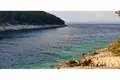 Land 1 962 m² Vela Luka, Croatia