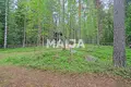 Villa 2 pièces 48 m² Kitee, Finlande