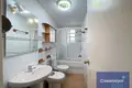 Mieszkanie 82 m² Alicante, Hiszpania