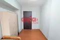 Studio apartment 30 m² in Kavala Municipality, Greece