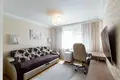 Wohnung 3 zimmer 73 m² Minsk, Belarus