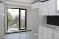 Duplex 5 chambres 235 m² Ankara, Turquie