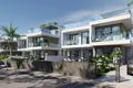 4-Zimmer-Villa 281 m² Geroskipou, Zypern
