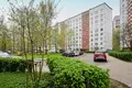 4 room apartment 78 m² Riga, Latvia