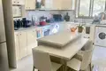 Дом 4 спальни 200 м² Пареклисия, Кипр