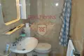 Apartamento 3 habitaciones 115 m² Ospedaletti, Italia