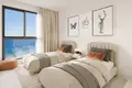 Maison 4 chambres 86 m² Velez Malaga, Espagne