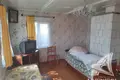 Casa 65 m² Liapliouka, Bielorrusia