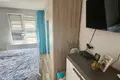 Бунгало 2 спальни 123 м² Kableshkovo, Болгария