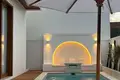 4-Zimmer-Villa 140 m² Ungasan, Indonesien