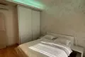 3 bedroom apartment 129 m² Montenegro, Montenegro