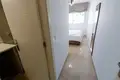 Квартира 2 спальни 115 м² lAlfas del Pi, Испания