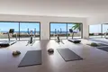 Apartamento 4 habitaciones 128 m² Estepona, España