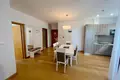 Wohnung 3 Zimmer 72 m² Budva, Montenegro