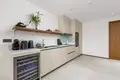 Attique 2 chambres 312 m² Phuket, Thaïlande