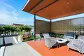 4-Zimmer-Villa 533 m² Phuket, Thailand