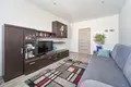 2 room apartment 59 m² Slabada, Belarus